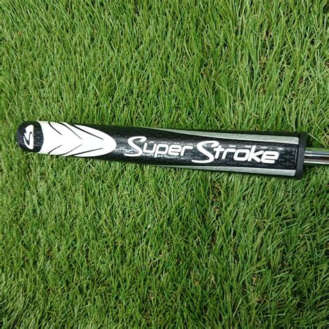 Yahoo オークション オデッセイ WHITE HOT ROSSIE ホワイトホット ロ