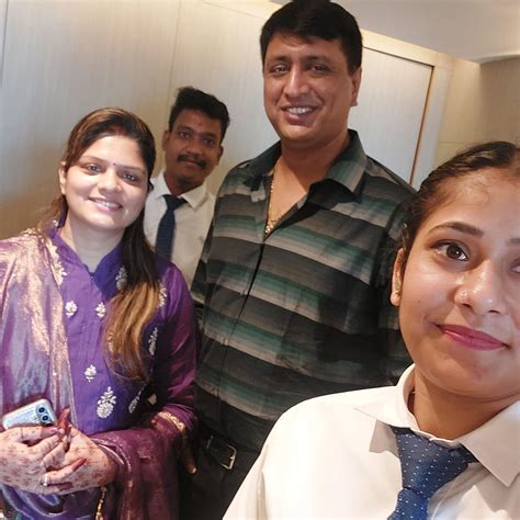 avadh utopia surat updated  hotel reviews   india