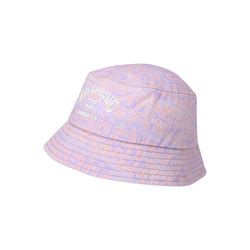 Billabong E Ir Nude Svijetloljubi Asta Losos Prljavo Bijela Jeftinije Hr