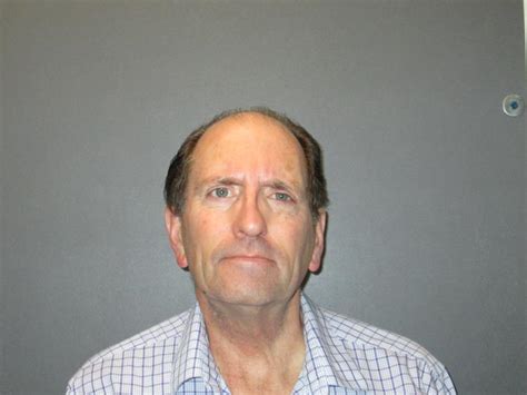 Nebraska Sex Offender Registry Steven Glenn Mulholland