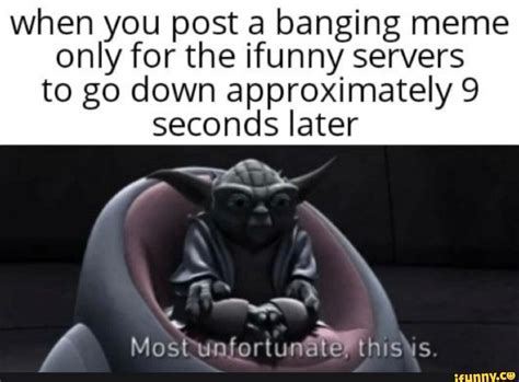 Eco Friendly Sex What Is It And How Does It Impact On Climate Change By Harriet Orrell Bbc