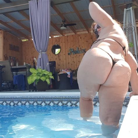 Ursula Porn Pictures Xxx Photos Sex Images Pictoa