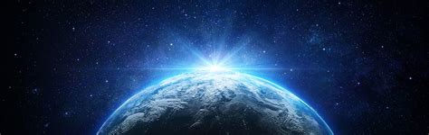 god   creation answers  genesis