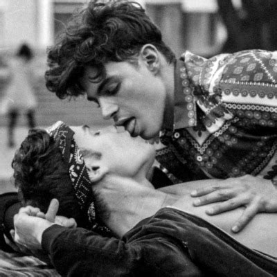 Gay Tongue Kiss Tumblr Tumbex