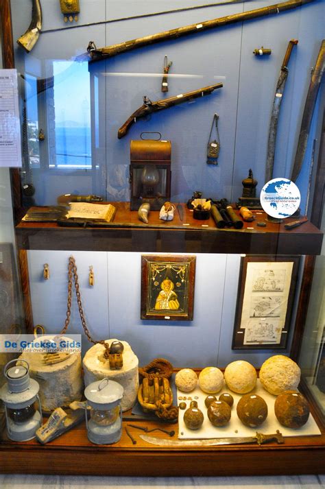 Sporades | Sporades Greek Islands Greece