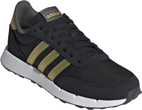 adidas RUN 60S 2.0 | sportisimo.com