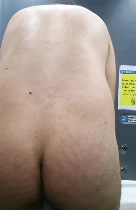 Kostenlose Gay Toilet Porno Videos Von XHamster