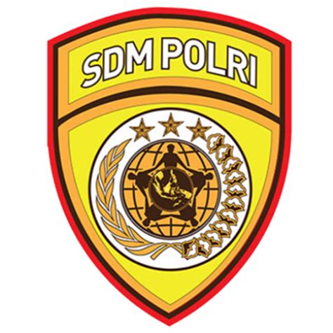 Detail Download Logo Polri Koleksi Nomer 37