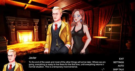 Buy Cheap Mafia Sex Noir Cd Key Best Price Gg Deals