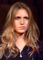 Robbie Lee Nude Aznude