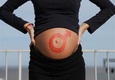 Dad Writes Adorable Poem Titled If My Son Were Gay Darnkid