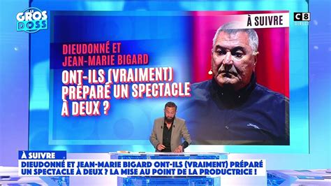 Laurent Ruquier Sur Tpmp Vidéo Dailymotion