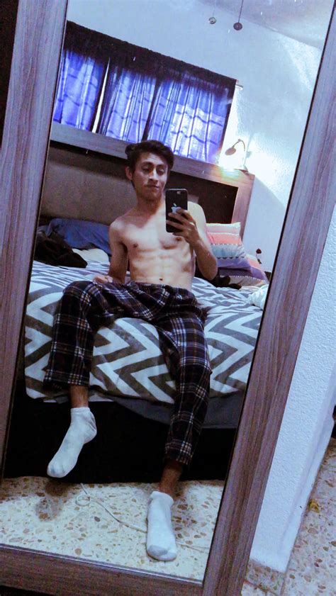 Yo Mero 4 Nude Pics XHamster