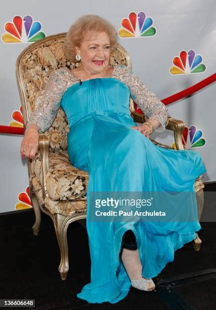 Betty White 90th Birthday A Tribute To Americas Golden Girl Special Red