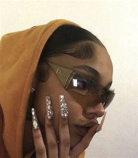 Cybery2k Inspo Aesthetic On Instagram Follow Me Slimey4real