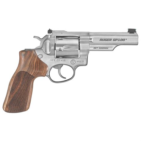 Ruger Lcp Semi Automatic 380 Acp 3740 736676017553 Photo