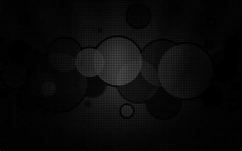 обои : 1920x1200 px, Абстрактные, Черный, Круги, геометрия 1920x1200 ...