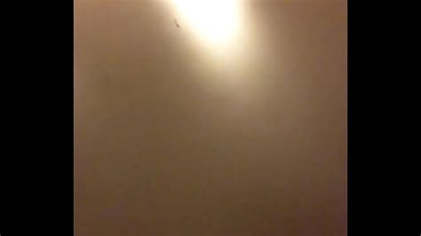 Suck And Fuck In The Vincom Mall Toilet Hot Amateur Action Letmejerk