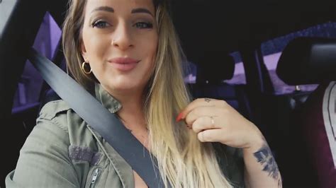 Giulia Piana Leak Nude Video Leakomax La référence des leaks FR