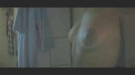 Naked Tatyana Beloy In Gent West