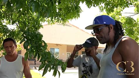 Hotwife Story Videos Xvideos