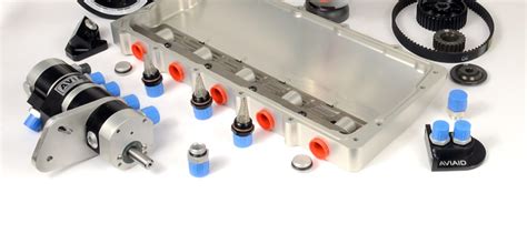Pros And Cons Of A Dry Sump Engine Oiling System