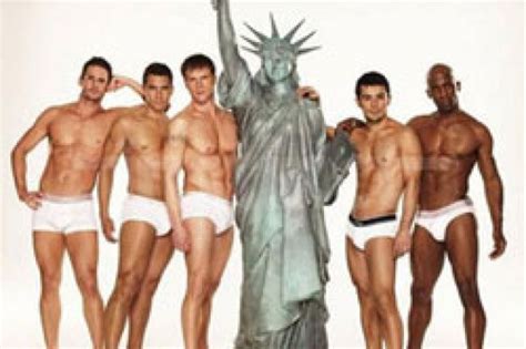 Viaggi Gay E Crociere Gay Vacanze Gay E Hotel Gay Friendly