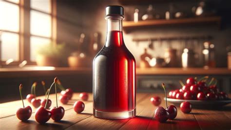 13 Best Flavored Simple Syrup Recipes to Make