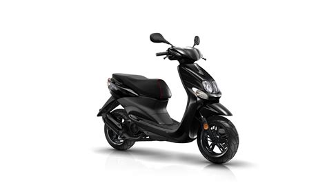 2018 YAMAHA NEOS 50cc - Moto 4U - Motorcycles & Scooters Specialists Dublin