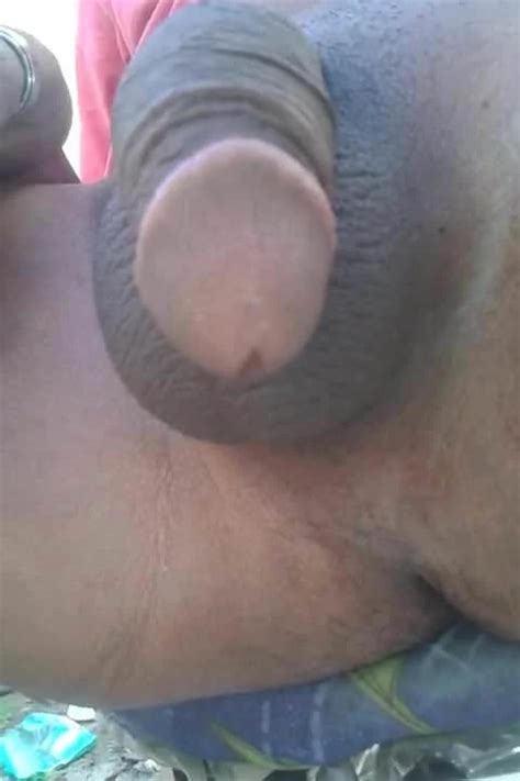 Asiendo Pipi Gay Man Porn Xhamster