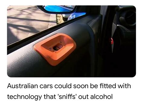 What The Fuck R Straya