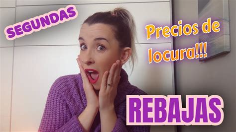 Segundas Rebajas Stradivarius Bershka Lefties Pull And Bear