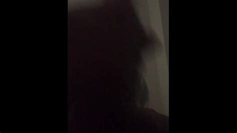 我需要这个 Mfka 吸 Pornhub Gay