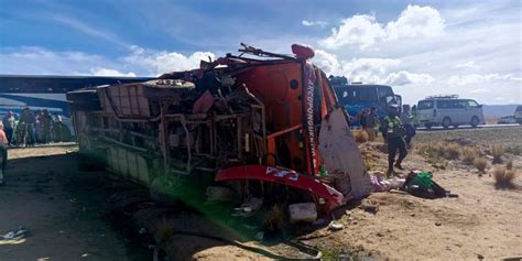 Tres Muertos Y Heridos Deja Un Choque Frontal Entre Dos Veh Culos En