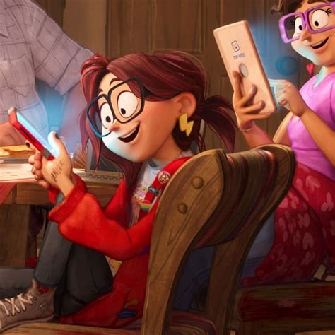 Disney S Frozen Elsa Gay Page The L Chat