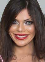 Suzy Cortez nue Photos et Vidéos de Suzy Cortez Nue Sex Tapes