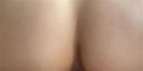 Vietnamese Wet Pussy Ride My Dick Tnaflix