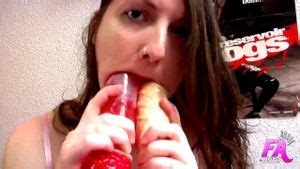 Mira Xxxxxxxxx Xxxxxxxxx Xxxxxxxxxx Porn SpankBang