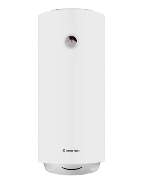 Водонагреватель электрический ARISTON ABS PRO R 40 V SLIM. - цена и ...