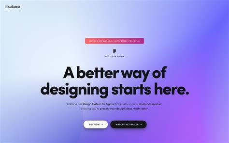 Best Figma Ui Kits For Designers In