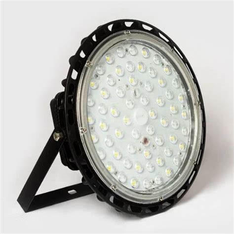 150 W CastNX Round LED Light Natural White At Rs 5726 Piece In Raipur