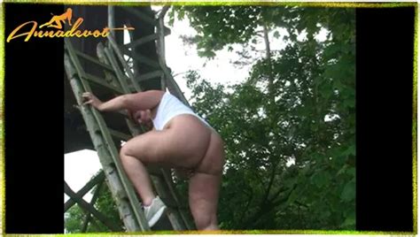 Free Forest Naked Porn Videos XHamster