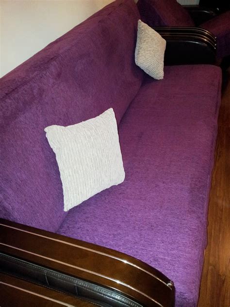 Huse canapele realizate cu maiestrie.: Husa canapea si huse fotolii