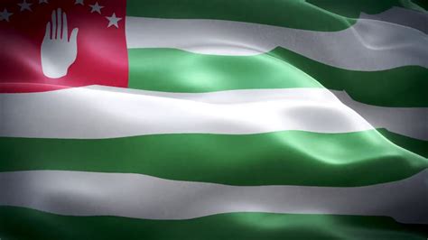 Флаг Абхазии Фото Картинки – Telegraph