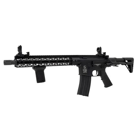 Colt M4 Mike Black 1j 29900