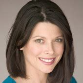 Angel Boris Nude Pictures Onlyfans Leaks Playboy Photos Sex Scene Uncensored