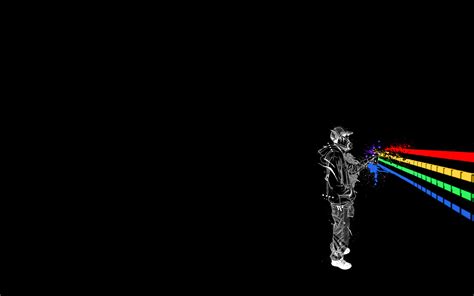 Black Wallpapers HD Free Download