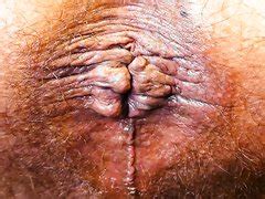 Man Ass Porcine Rotund Behemoth ThisVid