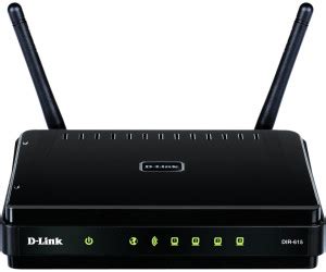 D-Link DIR-615 ab 12,25 € | Preisvergleich bei idealo.de