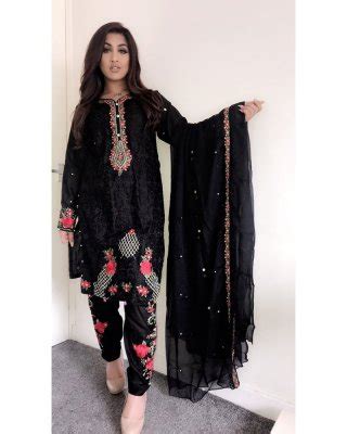 Paki Sluts Sexy Pakistani Bengali Arab Porn Pictures XXX Photos Sex Images 3951099 Page 3